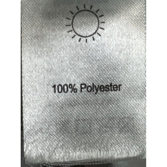 Rylee Cru Shorts Kid 10Y Brown Pull On Floral Summer Beach Travel Preppy Neutral - Picture 12 of 16